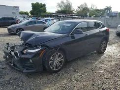 WBXYH9C05L5P32985 2020 BMW X2