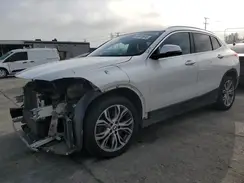 WBXYH9C05L5P33151 2020 BMW X2