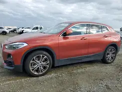 WBXYH9C05L5P36132 2020 BMW X2
