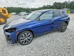 WBXYH9C05L5P62648 2020 BMW X2