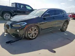 WBXYH9C05L5R16811 2020 BMW X2