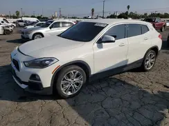 WBXYH9C05L5R26805 2020 BMW X2