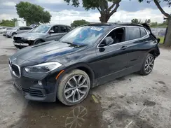 WBXYH9C05L5R39182 2020 BMW X2