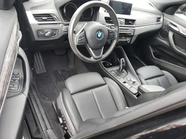 WBXYH9C05L5R39182 2020 BMW X2 - Image 8