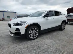 WBXYH9C05M5S08639 2021 BMW X2