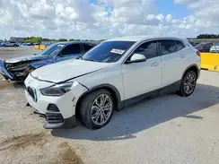WBXYH9C05M5T13424 2021 BMW X2