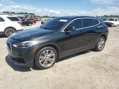 WBXYH9C05N5U35380 2022 BMW X2