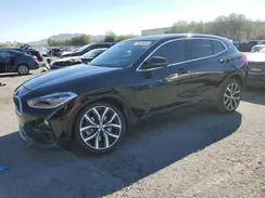 WBXYH9C06L5P27200 2020 BMW X2