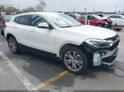 WBXYH9C06L5P44417 2020 BMW X2