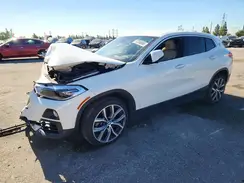 WBXYH9C06L5P47530 2020 BMW X2