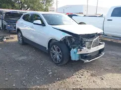 WBXYH9C06L5P54638 2020 BMW X2