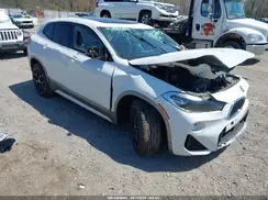 WBXYH9C06L5P54719 2020 BMW X2