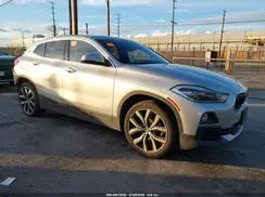 WBXYH9C06L5P65008 2020 BMW X2