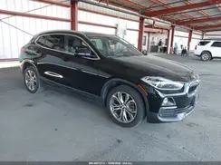 WBXYH9C06L5P71052 2020 BMW X2
