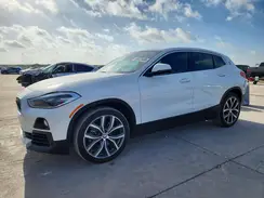 WBXYH9C06L5R03436 2020 BMW X2