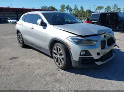 WBXYH9C06L5R31060 2020 BMW X2