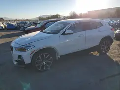 WBXYH9C06L5R39059 2020 BMW X2