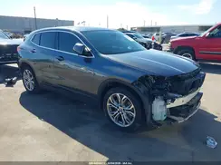 WBXYH9C06M5S16961 2021 BMW X2