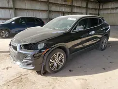 WBXYH9C06M5S30164 2021 BMW X2