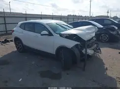 WBXYH9C06M5S52875 2021 BMW X2