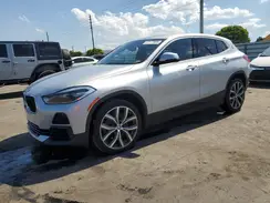 WBXYH9C06M5S54903 2021 BMW X2