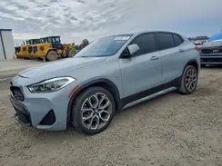 WBXYH9C06N5T72838 2022 BMW X2