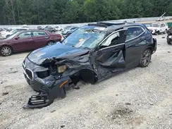 WBXYH9C06N5U12853 2022 BMW X2
