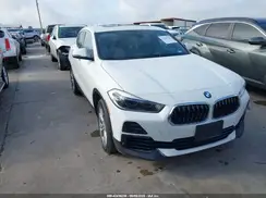 WBXYH9C06N5U28423 2022 BMW X2