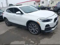 WBXYH9C06N5U37719 2022 BMW X2