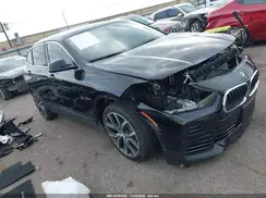 WBXYH9C06P5V24328 2023 BMW X2