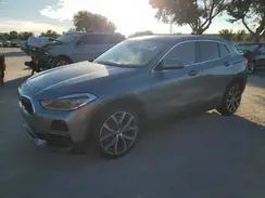 WBXYH9C06P5V72380 2023 BMW X2