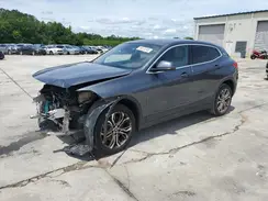 WBXYH9C07L5N97427 2020 BMW X2