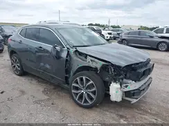 WBXYH9C07L5N97461 2020 BMW X2
