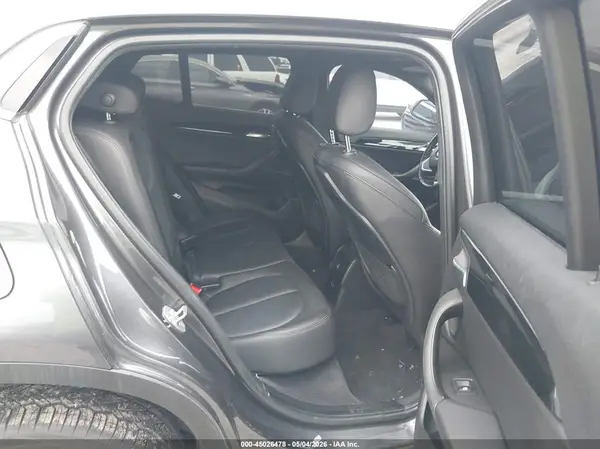 WBXYH9C07L5N97461 2020 BMW X2 - Image 8