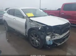 WBXYH9C07L5P02788 2020 BMW X2
