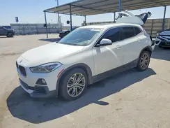 WBXYH9C07L5P14701 2020 BMW X2