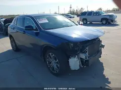 WBXYH9C07L5P23916 2020 BMW X2