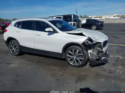 WBXYH9C07L5P29201 2020 BMW X2