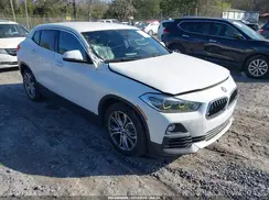 WBXYH9C07L5P33345 2020 BMW X2