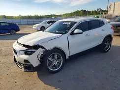 WBXYH9C07L5P36097 2020 BMW X2