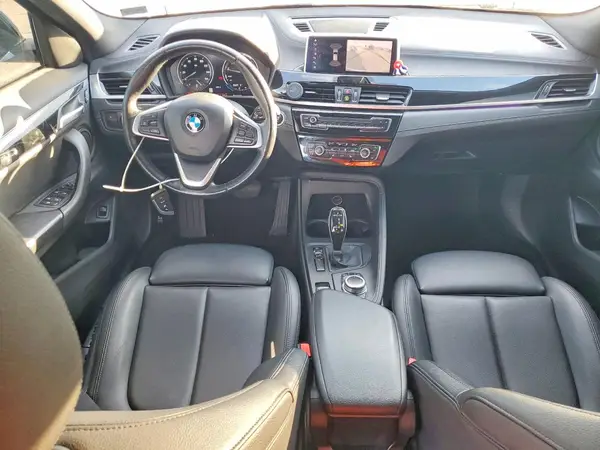 WBXYH9C07L5P36097 2020 BMW X2 - Image 8