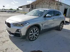 WBXYH9C07L5P43650 2020 BMW X2