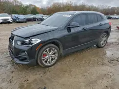 WBXYH9C07L5P55944 2020 BMW X2