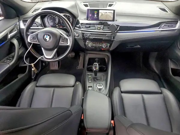 WBXYH9C07L5P55944 2020 BMW X2 - Image 8