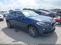 WBXYH9C07L5P63932 2020 BMW X2
