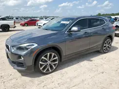 WBXYH9C07L5P73232 2020 BMW X2