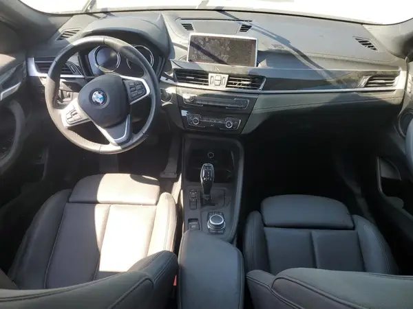 WBXYH9C07L5P73232 2020 BMW X2 - Image 8