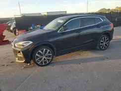 WBXYH9C07L5P73313 2020 BMW X2