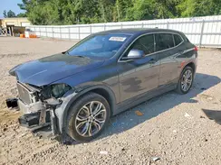 WBXYH9C07L5P75191 2020 BMW X2
