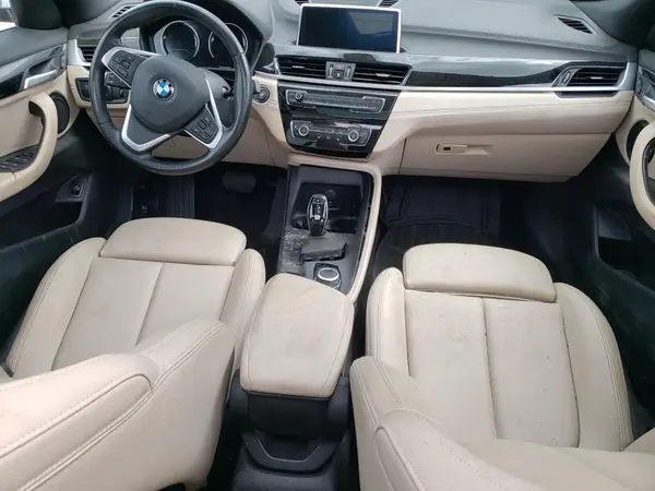 WBXYH9C07L5P99569 2020 BMW X2 - Image 8